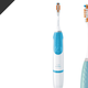 Illustration for article titled Join The Sonicare Ecosystem For $10